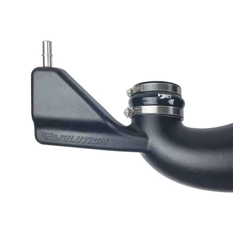 Injen EVO7104