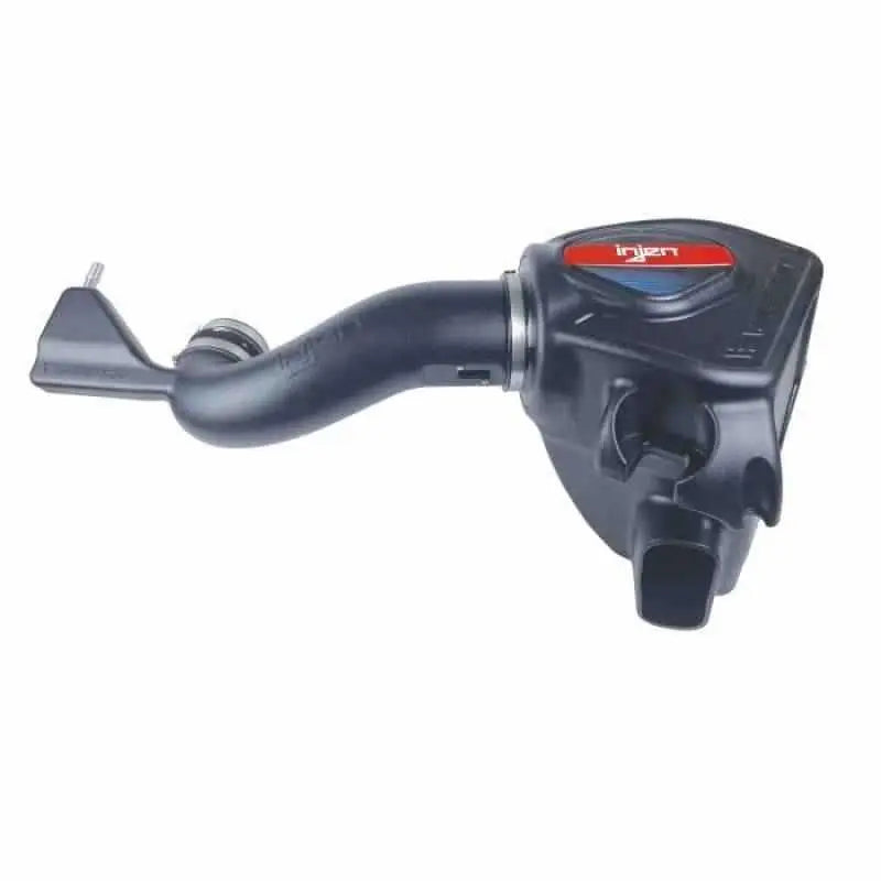 Injen EVO7104
