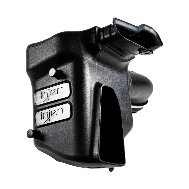 Injen 20-22 Ford Super-Duty 6.7L Turbo Diesel Evolution Air Intake - Truck & Automotive