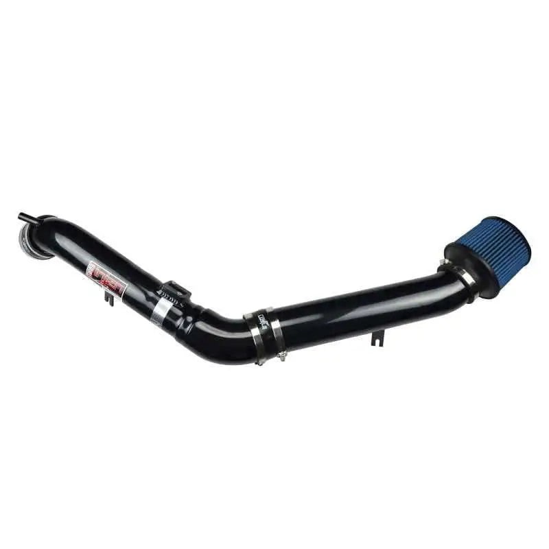 Injen SP1991BLK