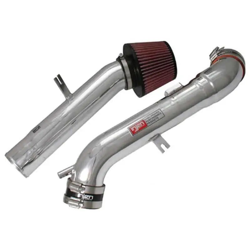 Injen SP1991BLK
