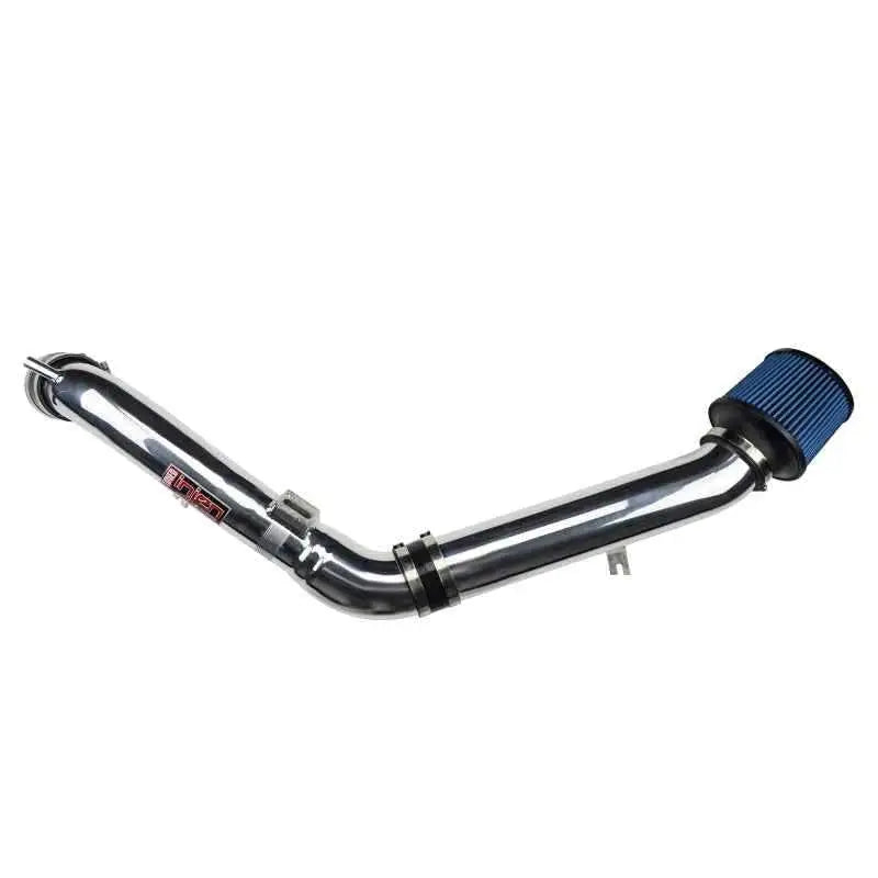 Injen SP1991P