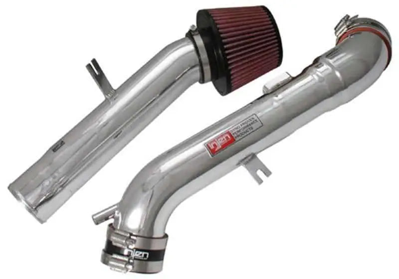 Injen SP1991P