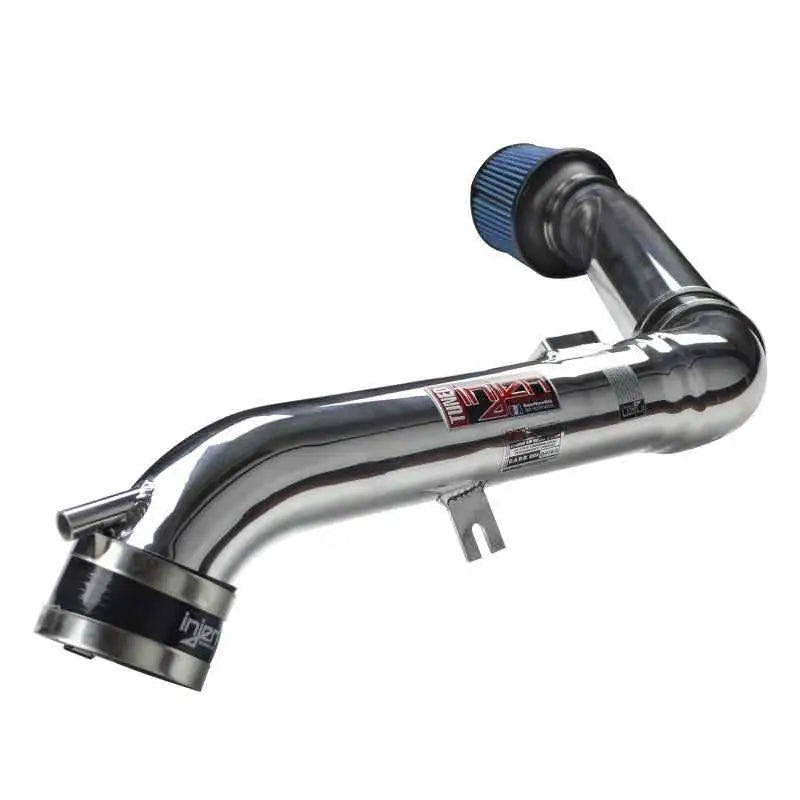 Injen SP1991P