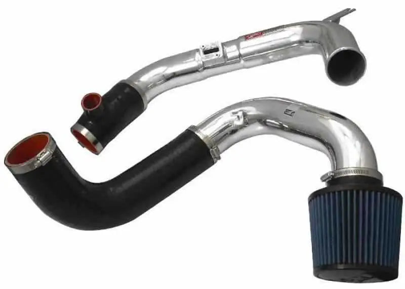 Injen SP1968P