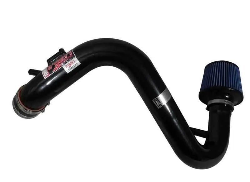 Injen SP6062BLK