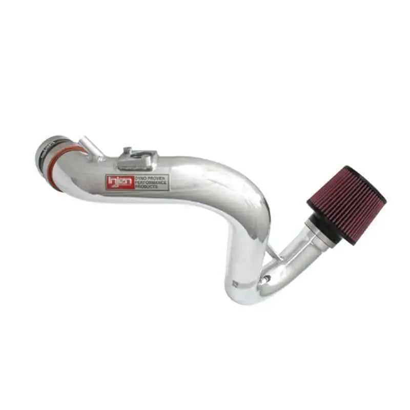 Injen SP6062BLK