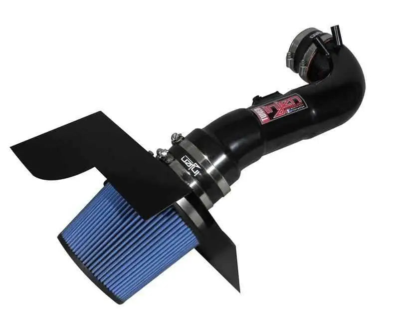 Injen SP2096BLK