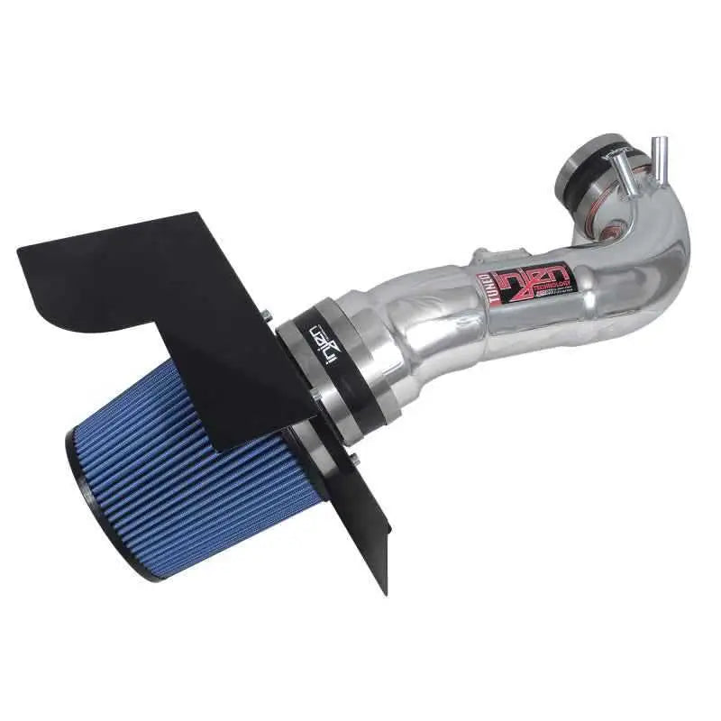 Injen SP2096P