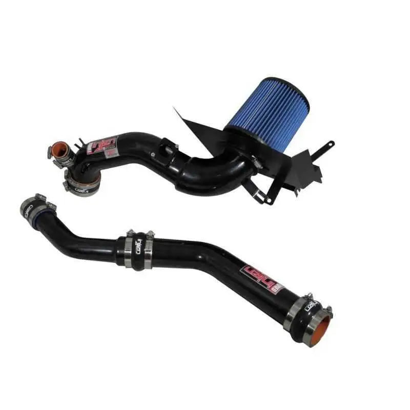 Injen SP1899BLK