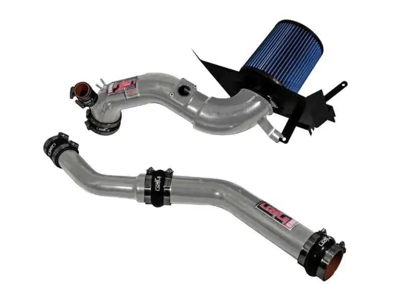 Injen SP1899P