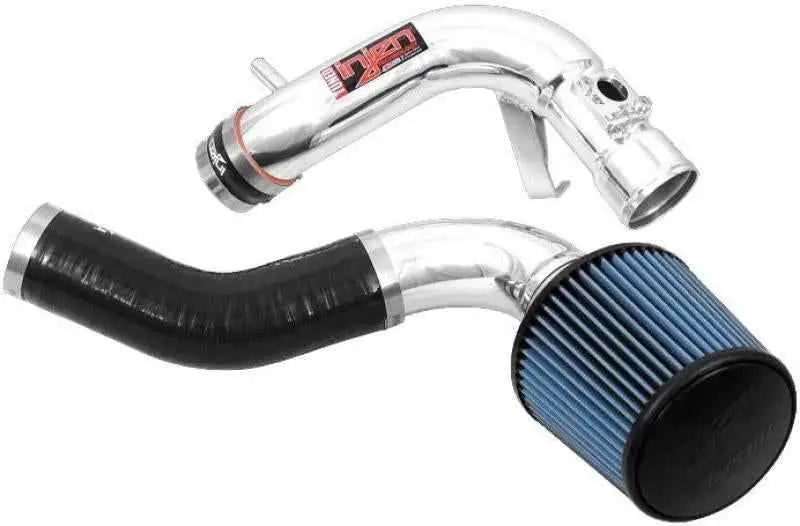 Injen SP2079P