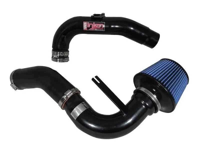 Injen SP2078BLK