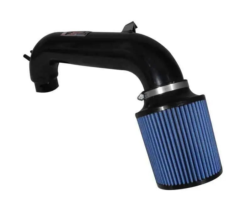 Injen SP1386BLK