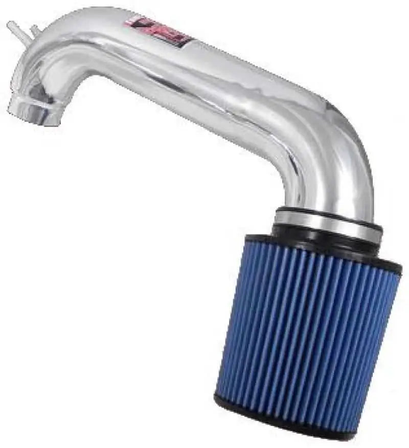 Injen SP1386P