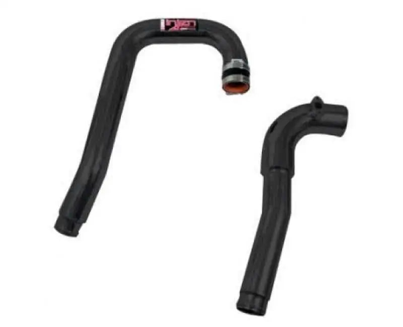 Injen SES1385ICPBLK