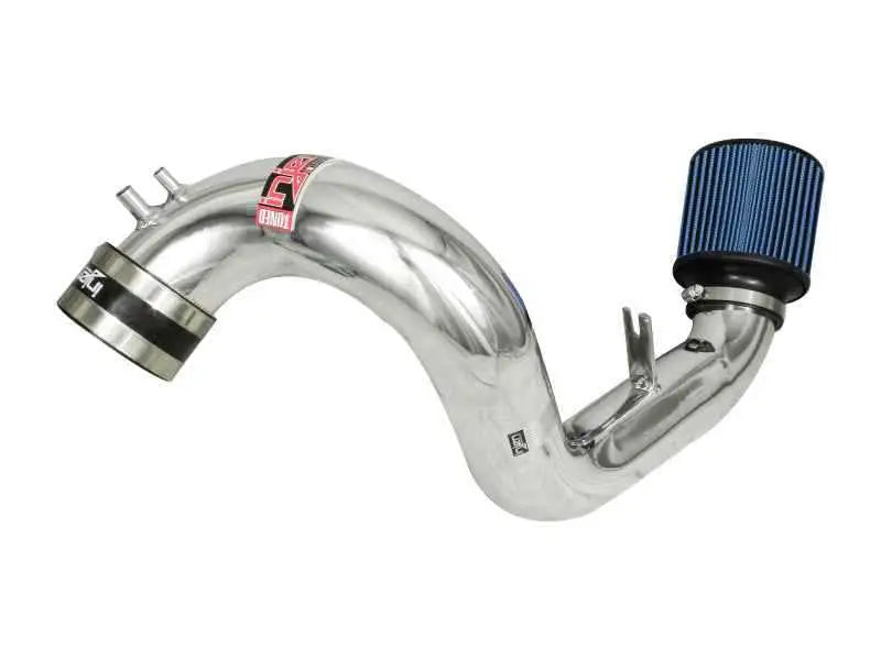 Injen SP1331P
