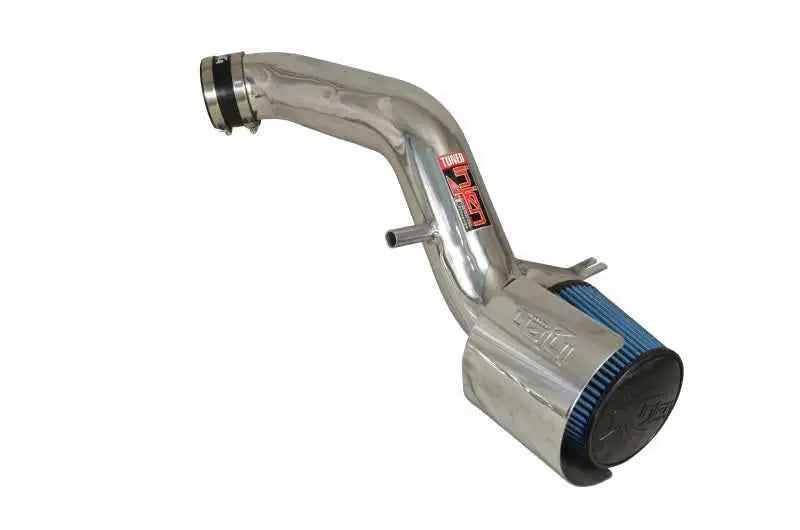 Injen SP5010P