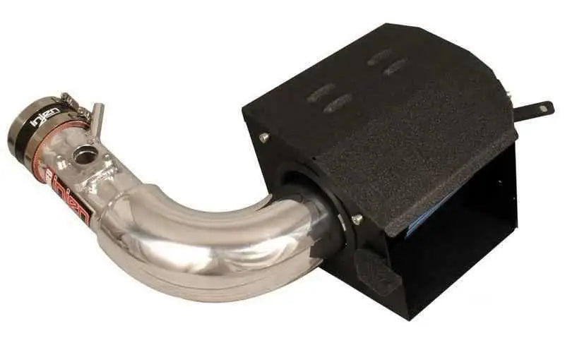 Injen SP1230P