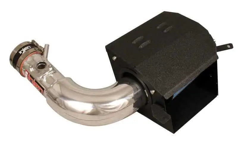 Injen SP1230P
