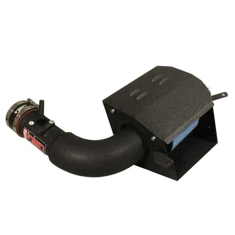 Injen SP1230WB