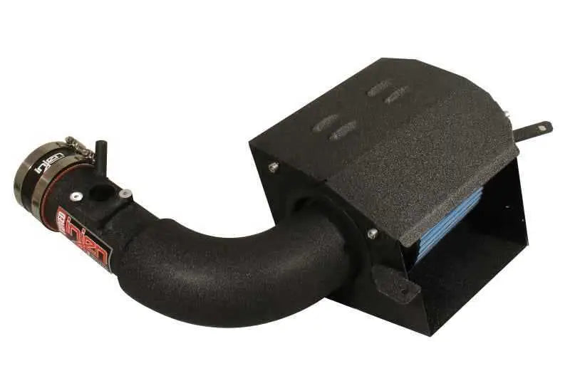 Injen SP1230WB