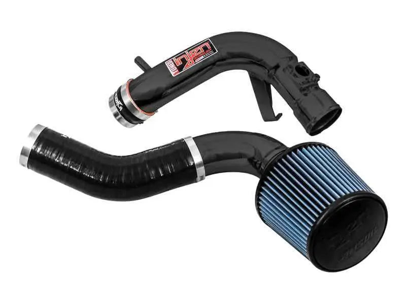 Injen SP2080BLK