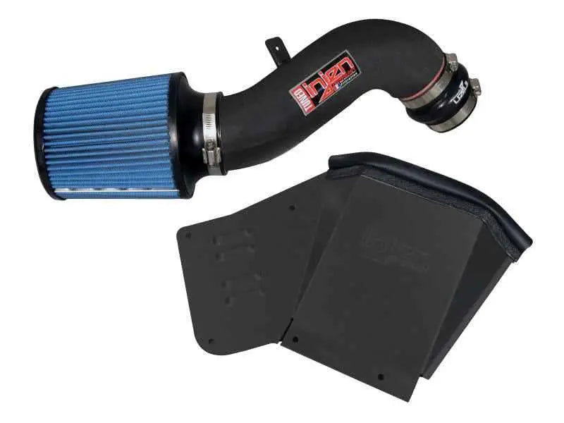 Injen SP3081WB