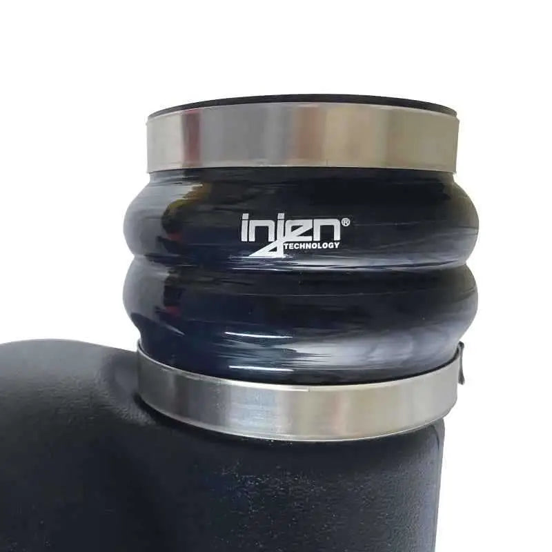Injen EVO9104C