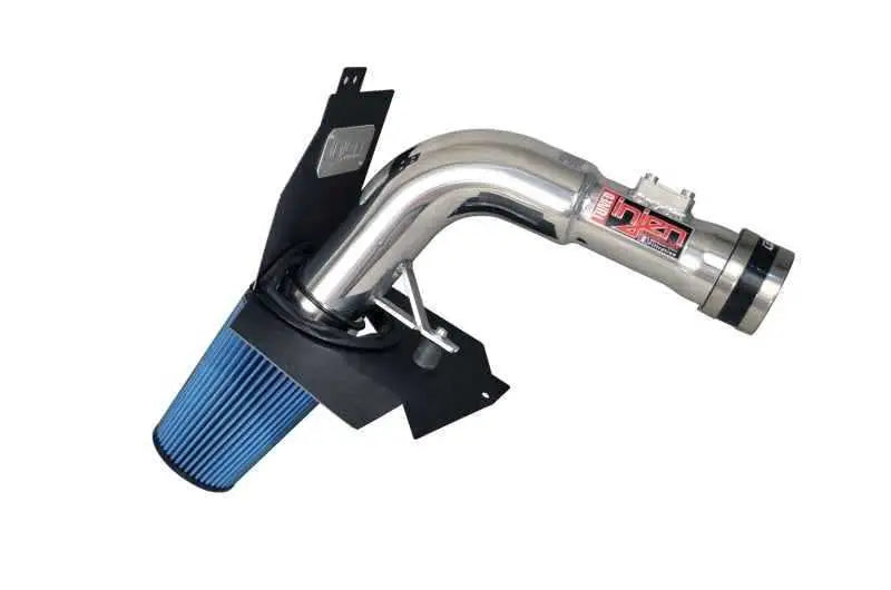 Injen SP1206WR