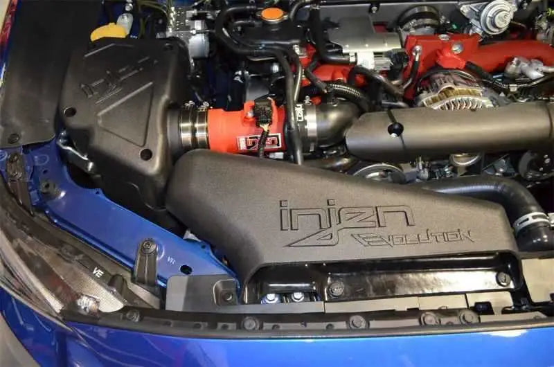 Injen EVO1206