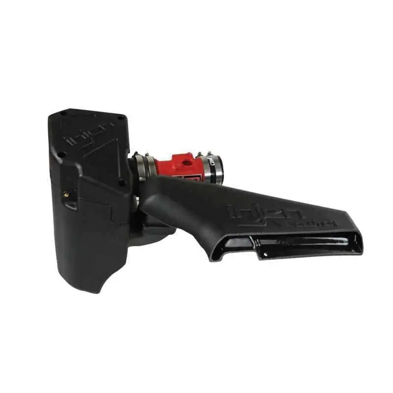Injen EVO1206