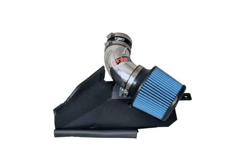 Injen SP3010P
