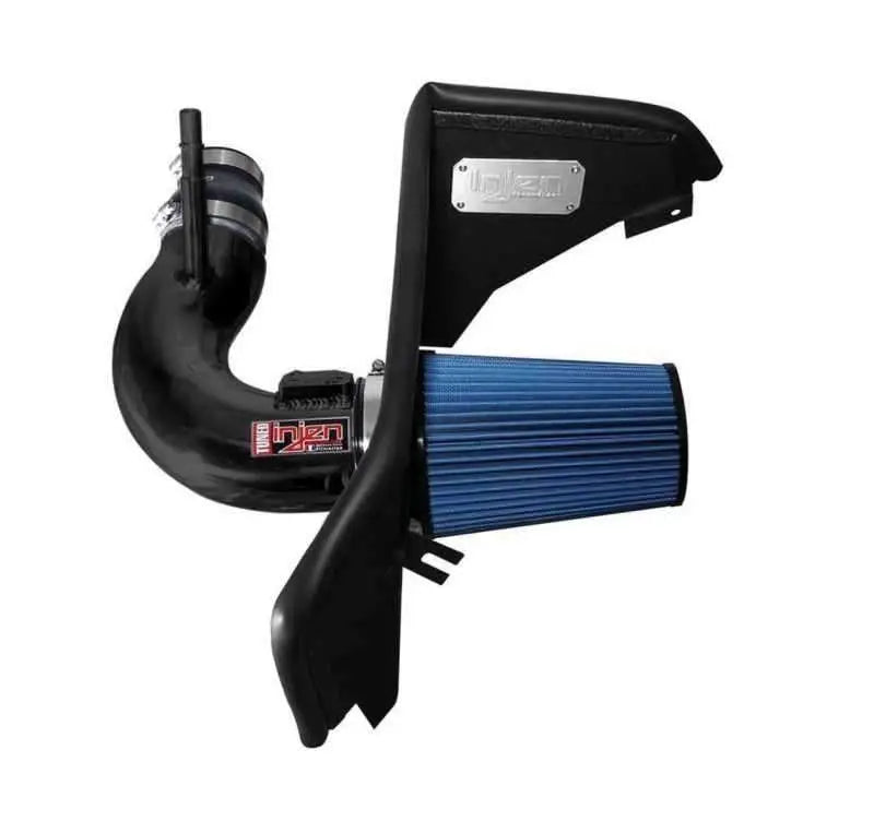 Injen PF7017WB