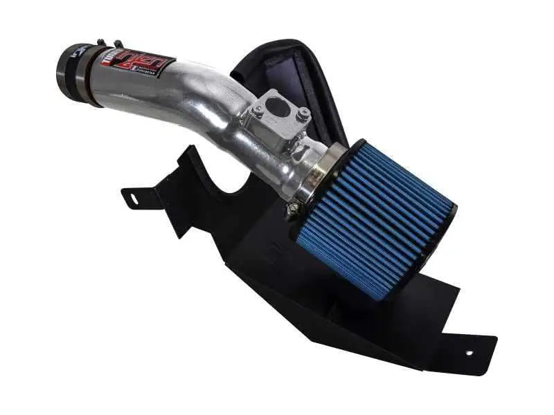 Injen SP1572P