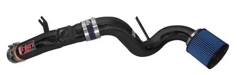 Injen SP1573BLK