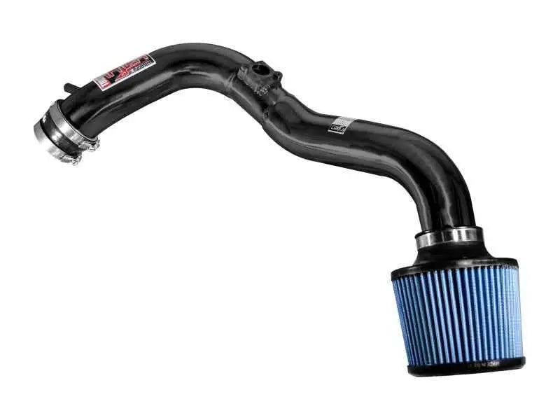 Injen SP2130BLK