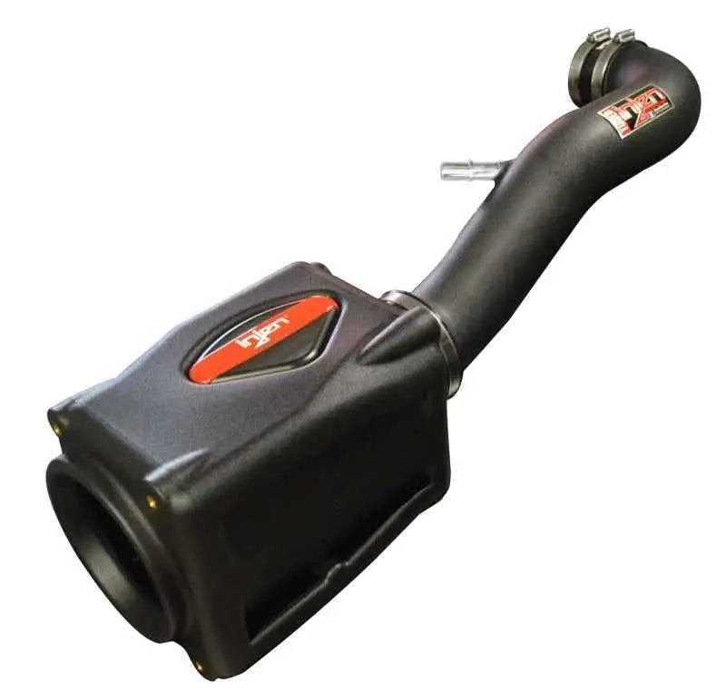 Injen PF5005WB