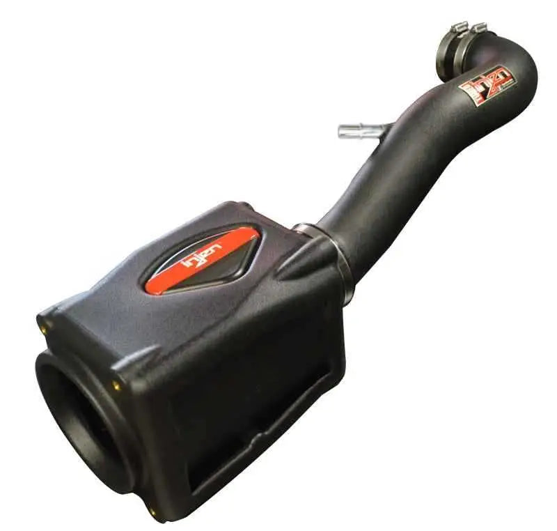 Injen PF5005WB