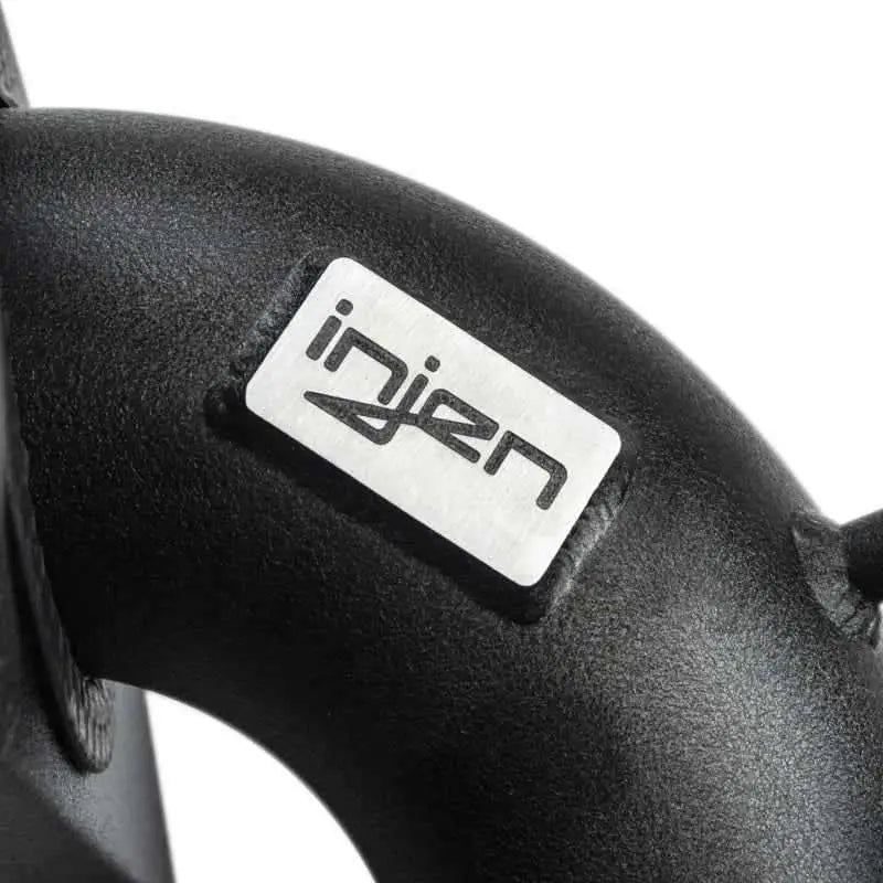Injen SP1355WB