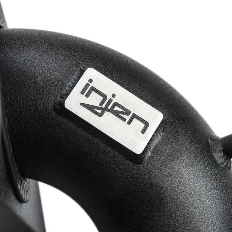 Injen SP1355WB