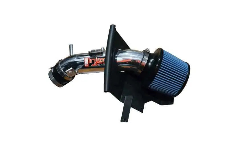 Injen SP2081P