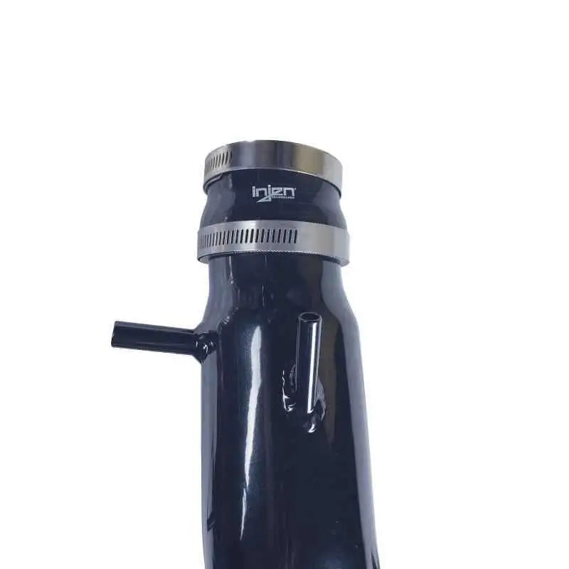 Injen SP1343BLK