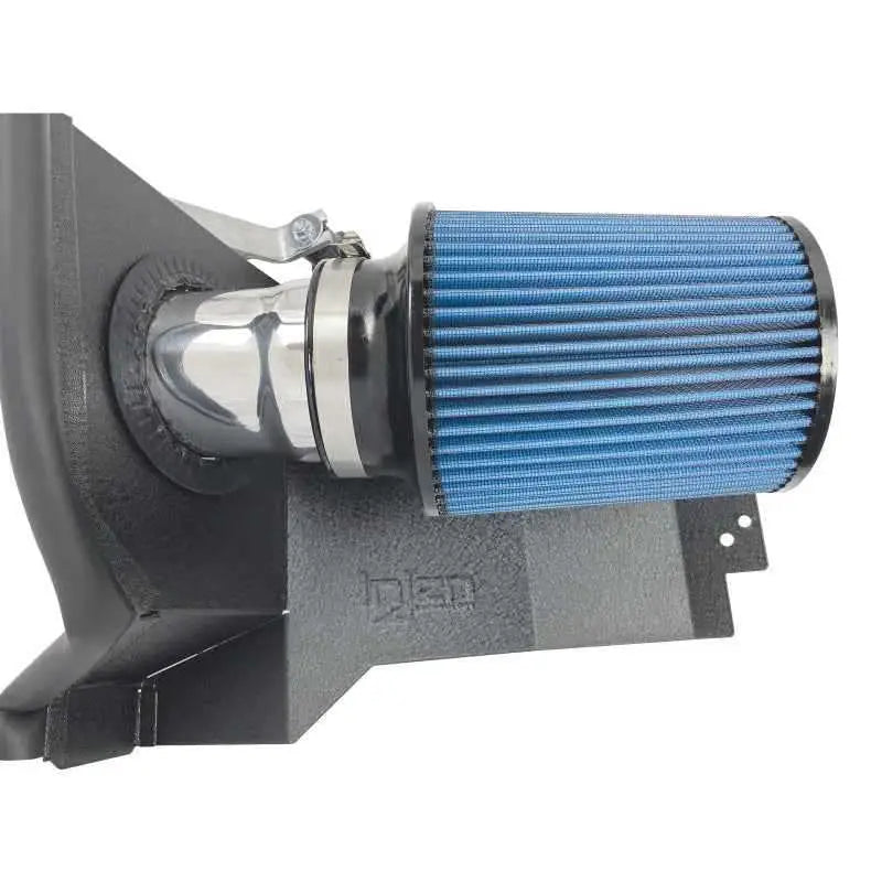 Injen SP1343P