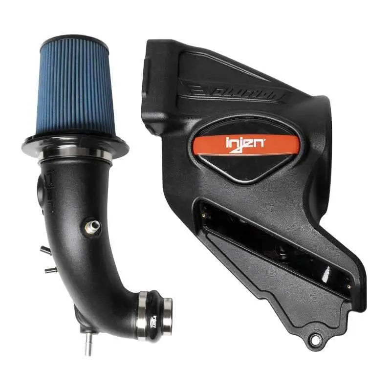 Injen EVO9300