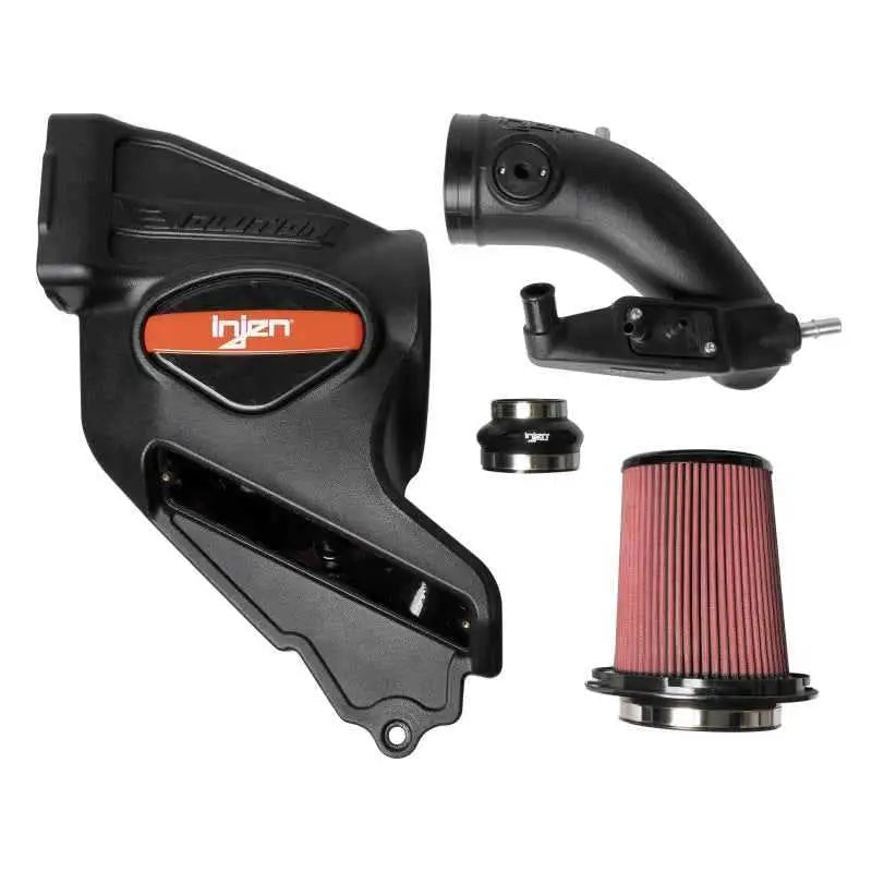 Injen EVO9300C