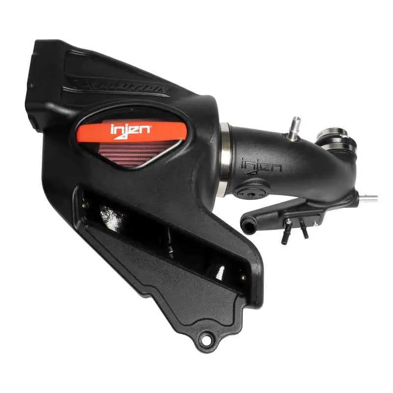 Injen EVO9300C