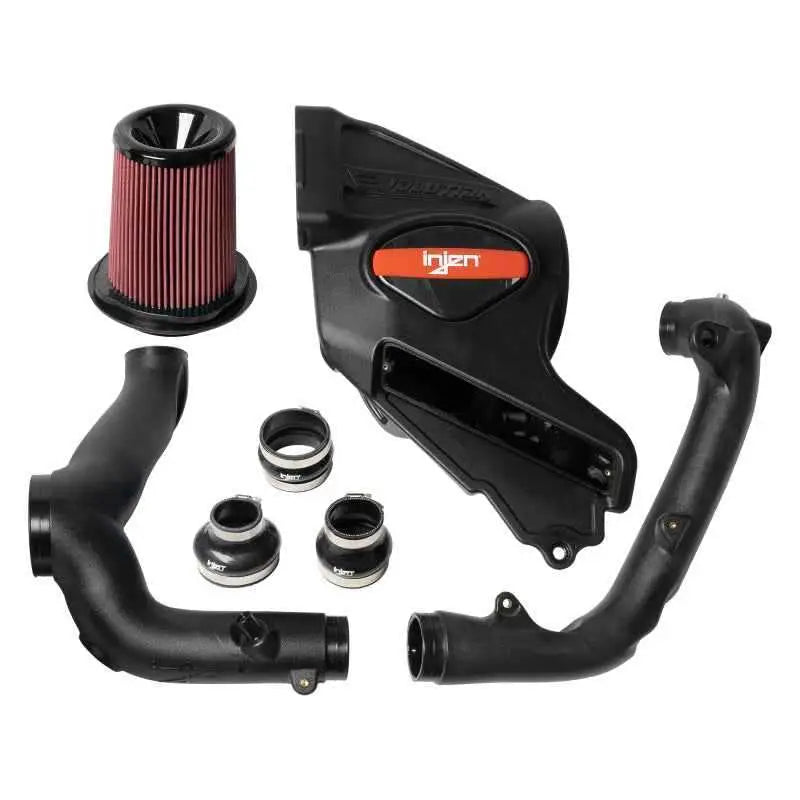 Injen EVO9301C