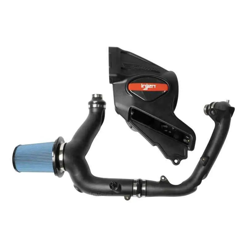 Injen EVO9301