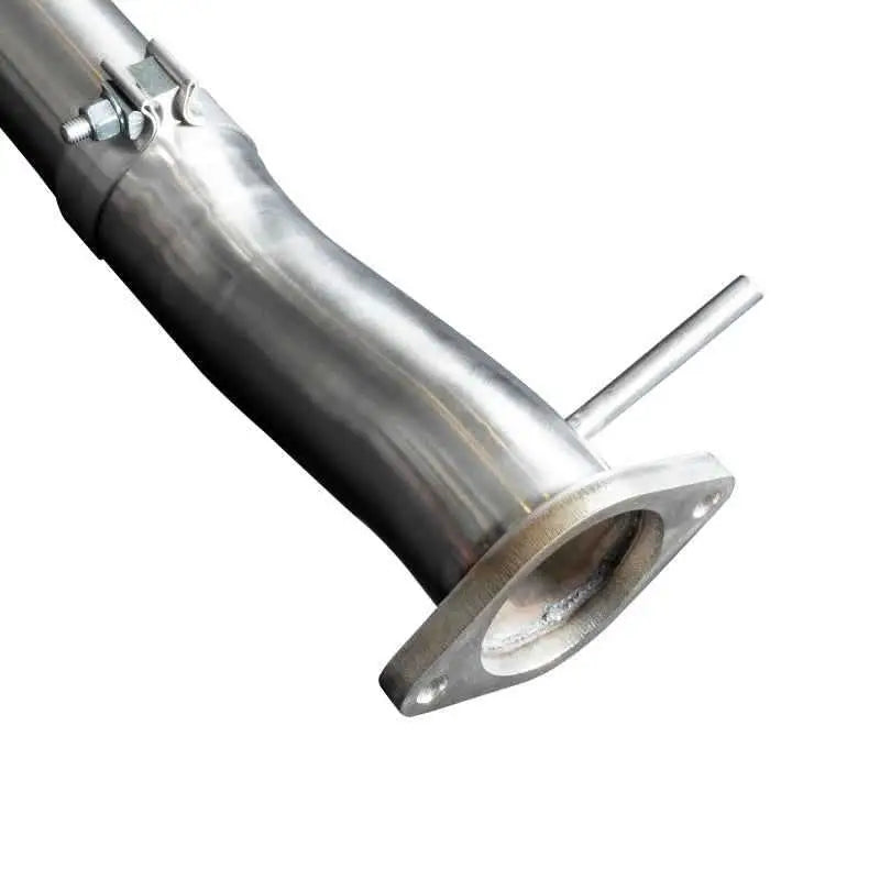 Injen SES9300MP